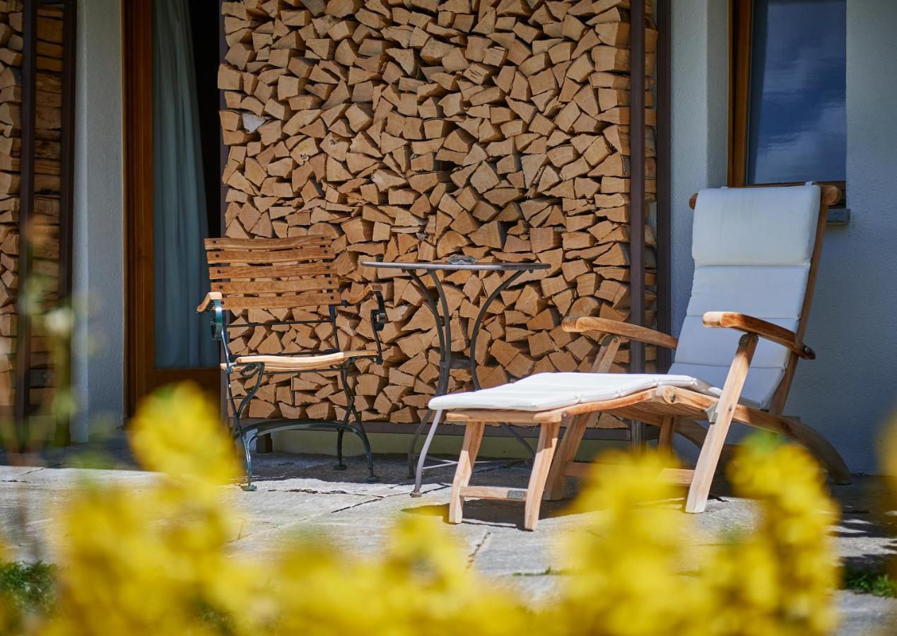 Hotel Stoffel - Adults Only Arosa Bilik gambar