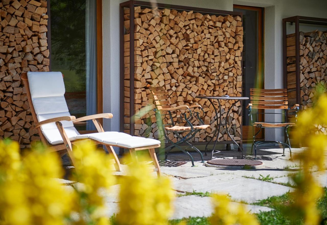 Hotel Stoffel - Adults Only Arosa Bilik gambar
